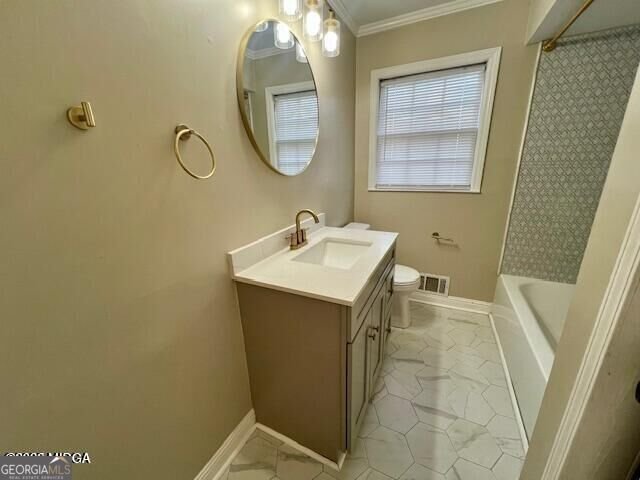 4713 Lattimore Drive Macon - Photo 23