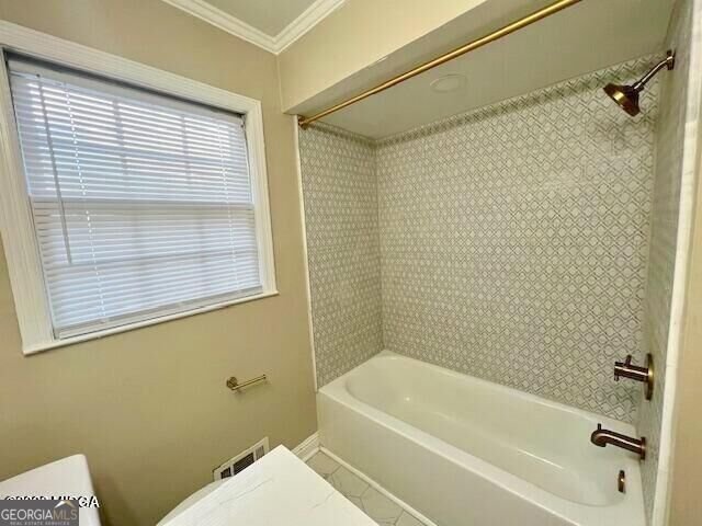 4713 Lattimore Drive Macon - Photo 24