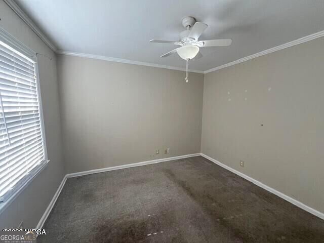 4713 Lattimore Drive Macon - Photo 25
