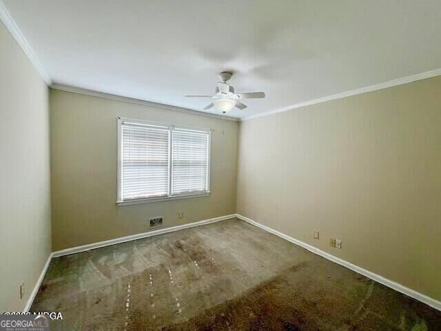 4713 Lattimore Drive Macon - Photo 26