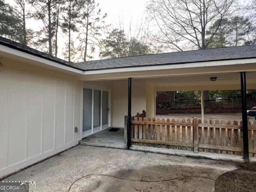 4713 Lattimore Drive Macon - Photo 28