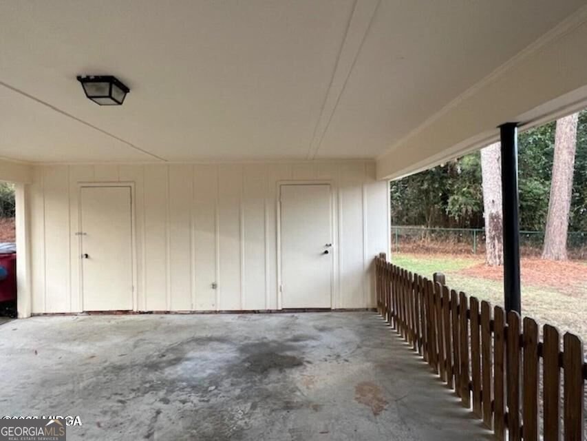4713 Lattimore Drive Macon - Photo 29