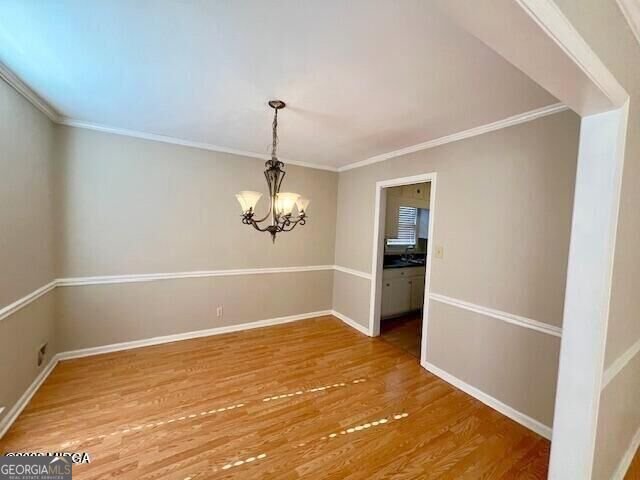 4713 Lattimore Drive Macon - Photo 6