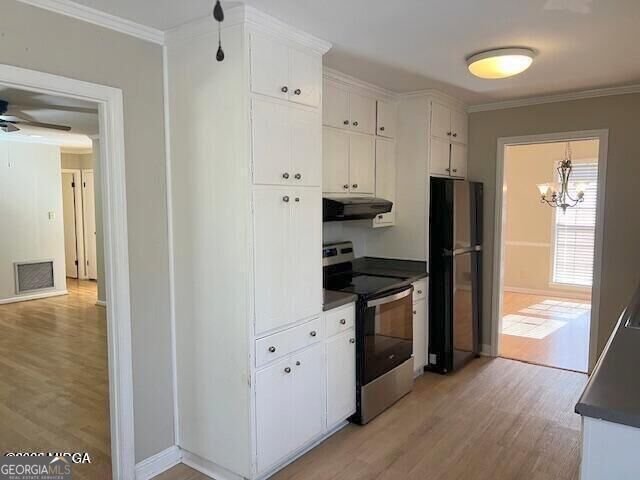 4713 Lattimore Drive Macon - Photo 7