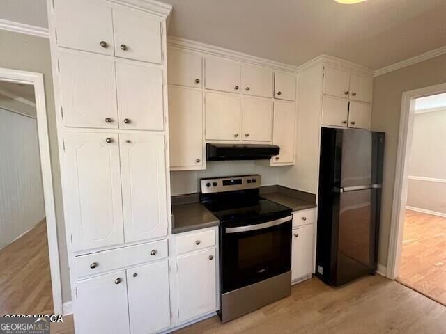 4713 Lattimore Drive Macon - Photo 8