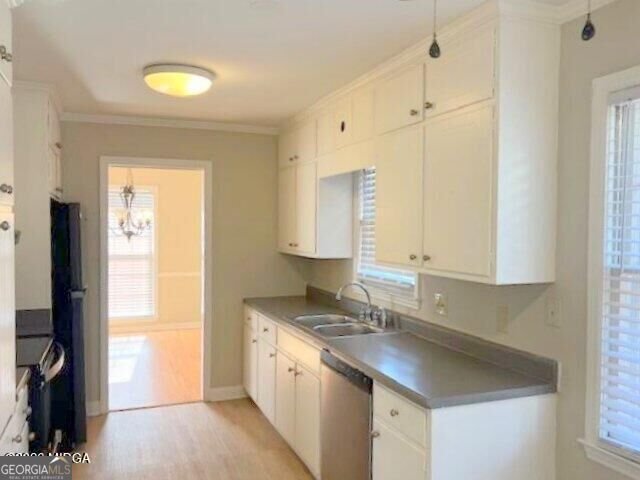4713 Lattimore Drive Macon - Photo 9
