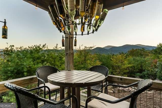 888 Wolf Creek Lane Blairsville - Photo 19