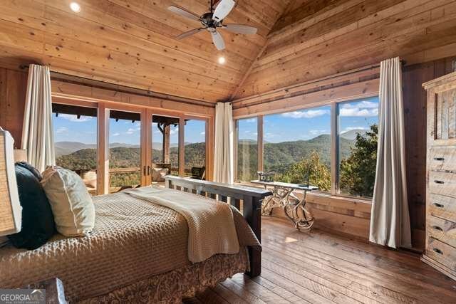 888 Wolf Creek Lane Blairsville - Photo 22