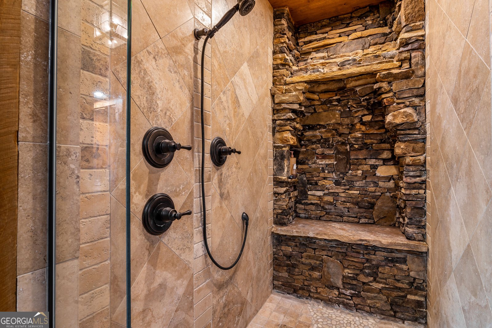 888 Wolf Creek Lane Blairsville - Photo 24