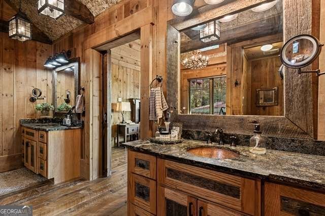 888 Wolf Creek Lane Blairsville - Photo 37