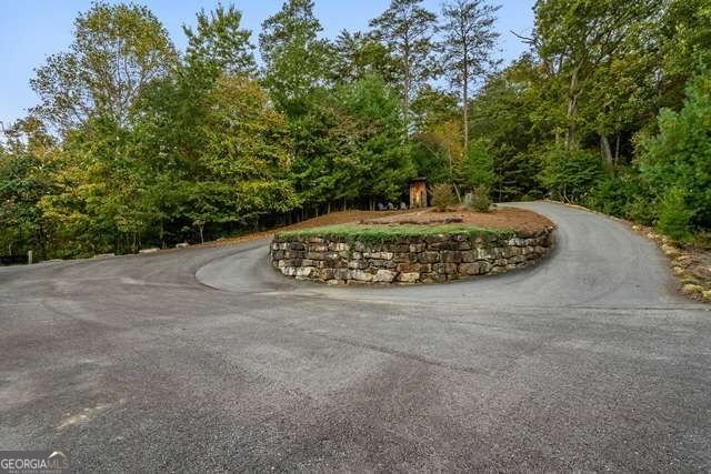 888 Wolf Creek Lane Blairsville - Photo 39