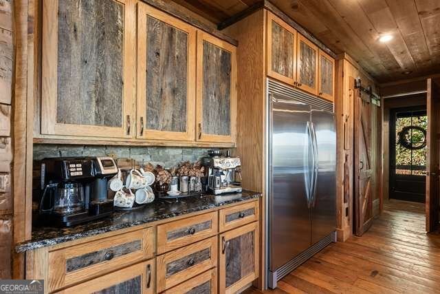 888 Wolf Creek Lane Blairsville - Photo 54