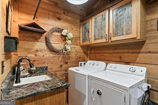 888 Wolf Creek Lane Blairsville - Photo 67