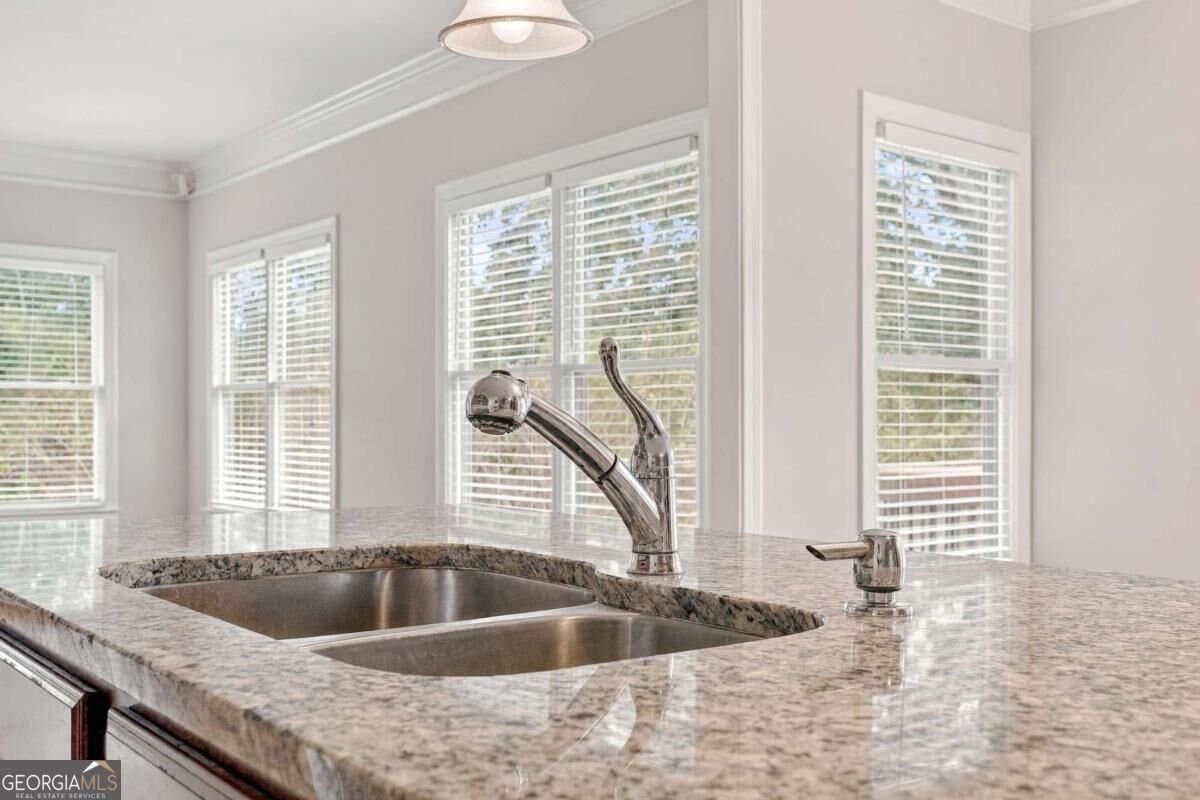 1905 Macby Drive Marietta - Photo 24