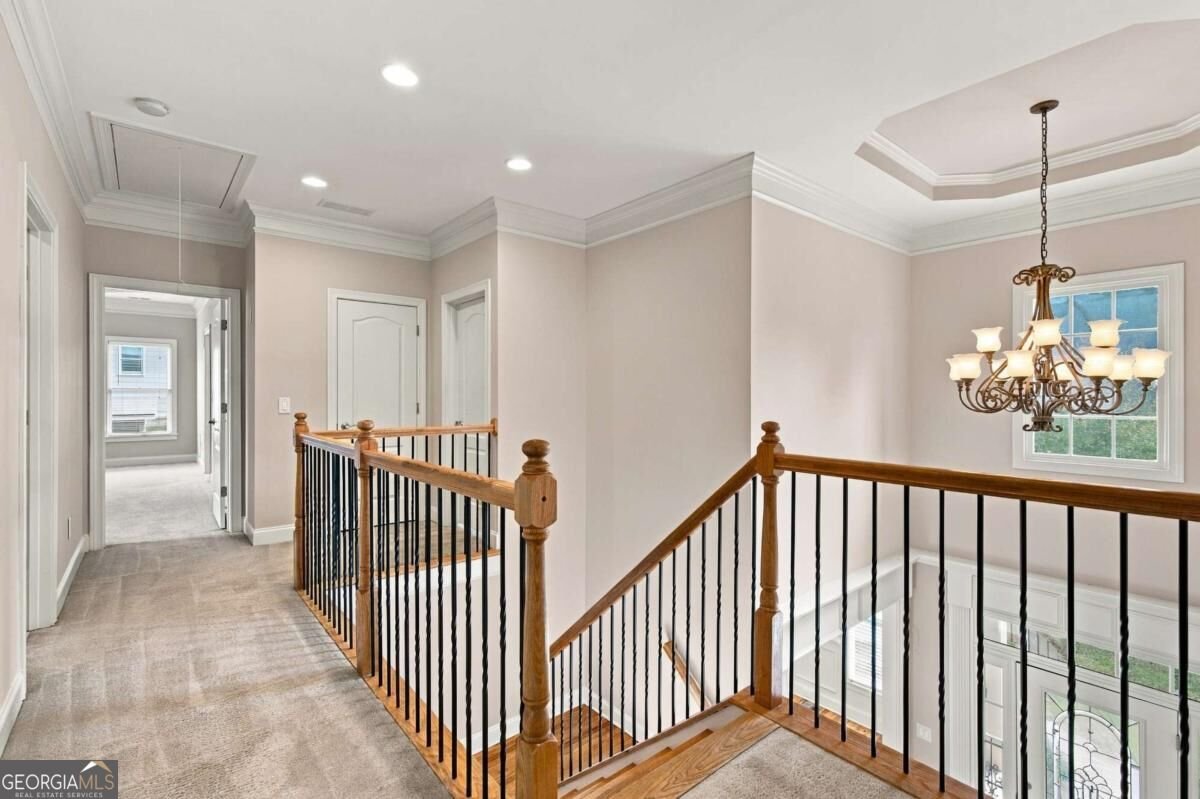 1905 Macby Drive Marietta - Photo 29