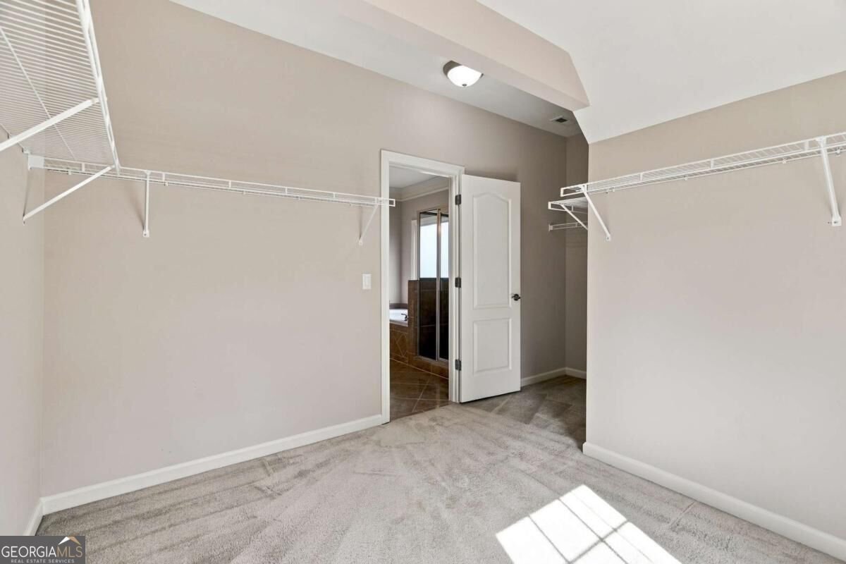 1905 Macby Drive Marietta - Photo 41