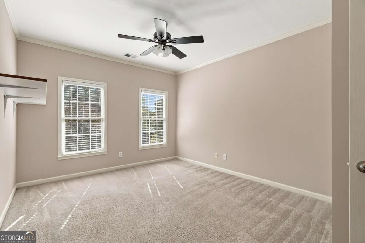 1905 Macby Drive Marietta - Photo 42