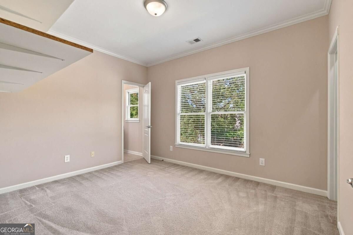 1905 Macby Drive Marietta - Photo 44