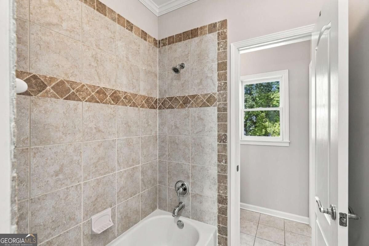 1905 Macby Drive Marietta - Photo 47