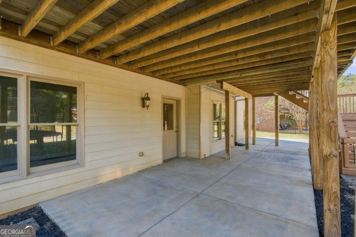 1905 Macby Drive Marietta - Photo 66