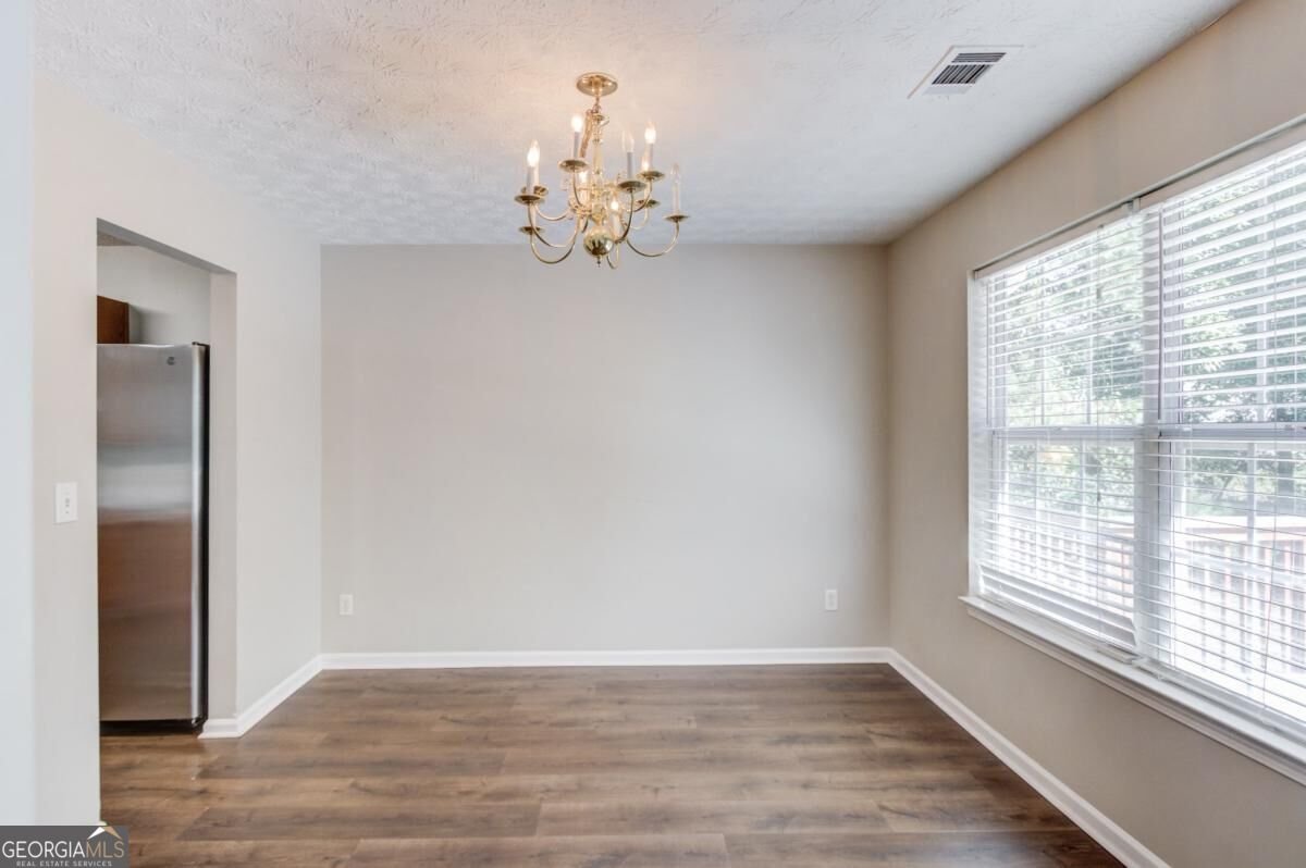 422 Regan Drive Winder - Photo 11