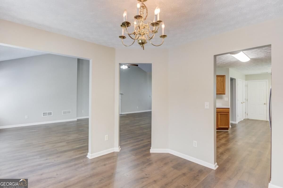 422 Regan Drive Winder - Photo 12