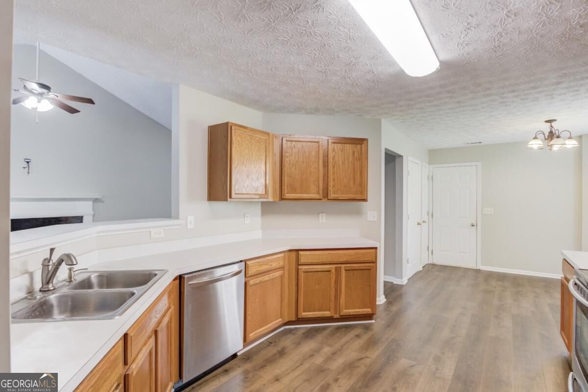 422 Regan Drive Winder - Photo 13