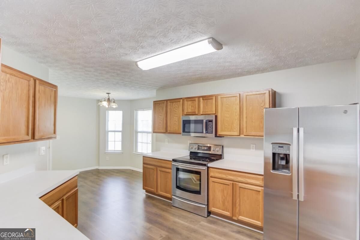 422 Regan Drive Winder - Photo 14