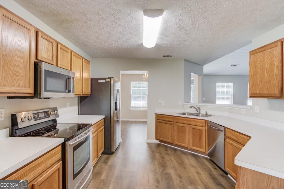 422 Regan Drive Winder - Photo 15