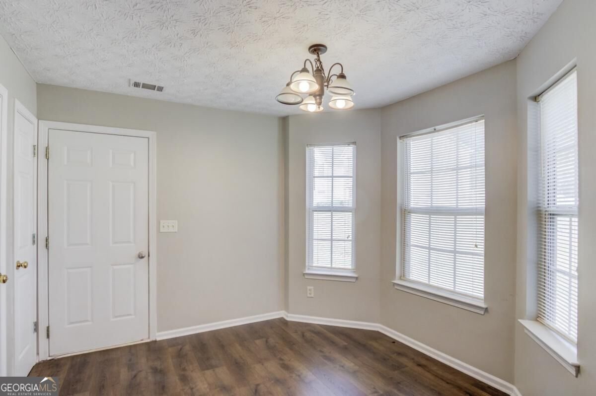 422 Regan Drive Winder - Photo 16