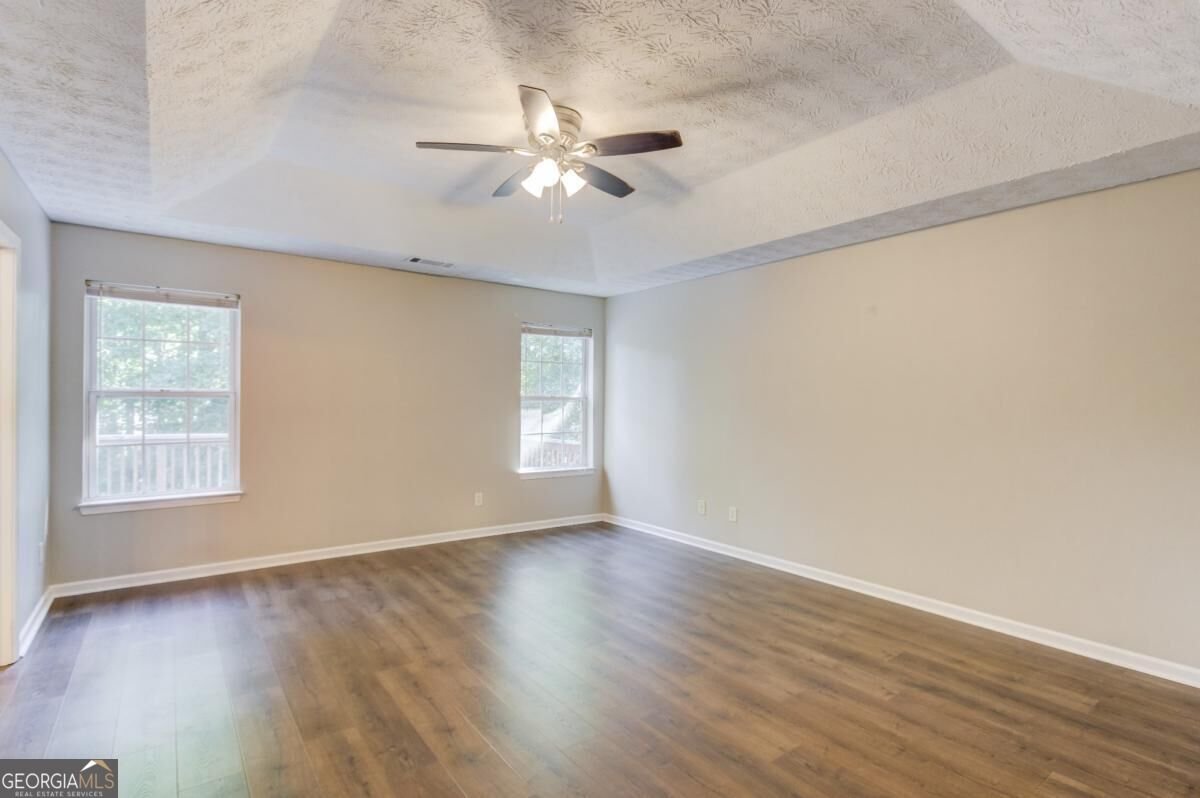 422 Regan Drive Winder - Photo 17