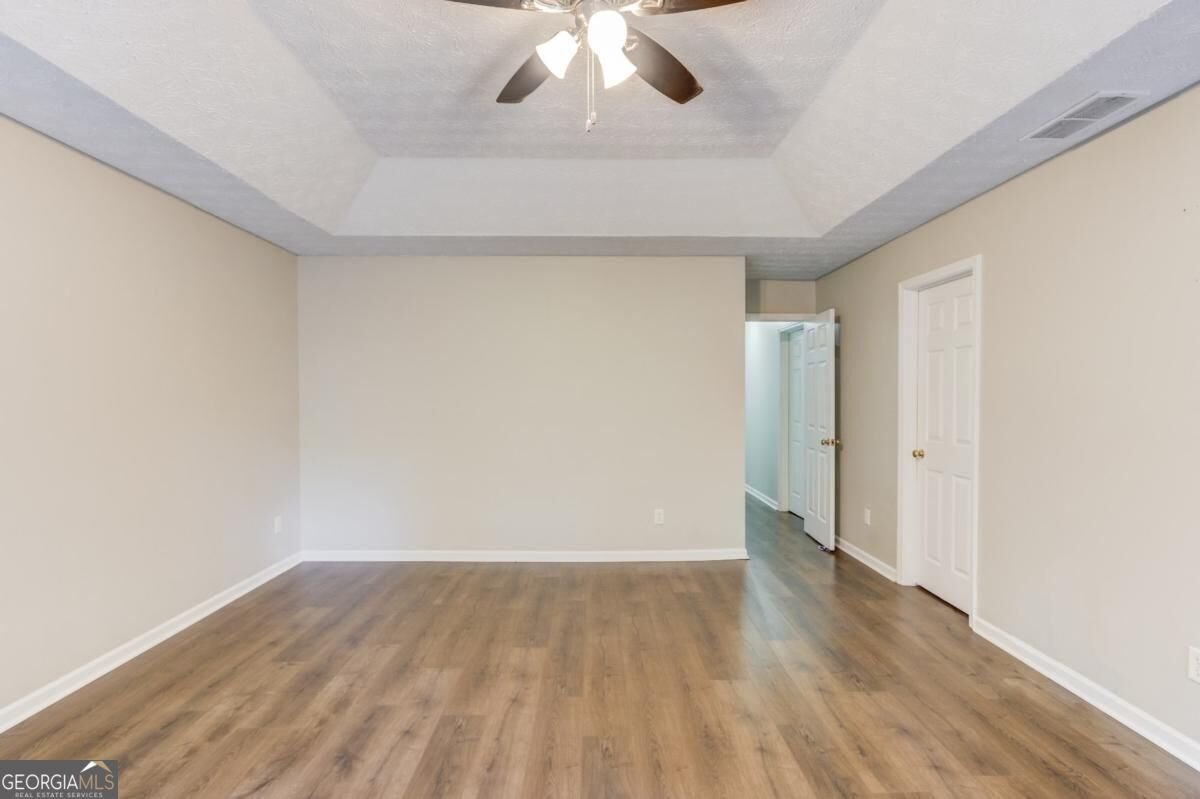 422 Regan Drive Winder - Photo 18