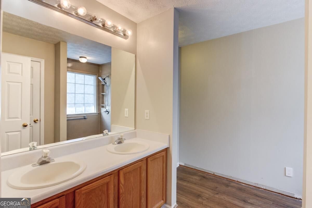 422 Regan Drive Winder - Photo 19