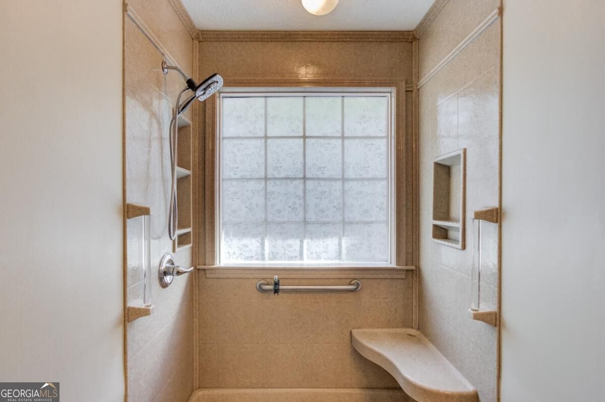 422 Regan Drive Winder - Photo 20