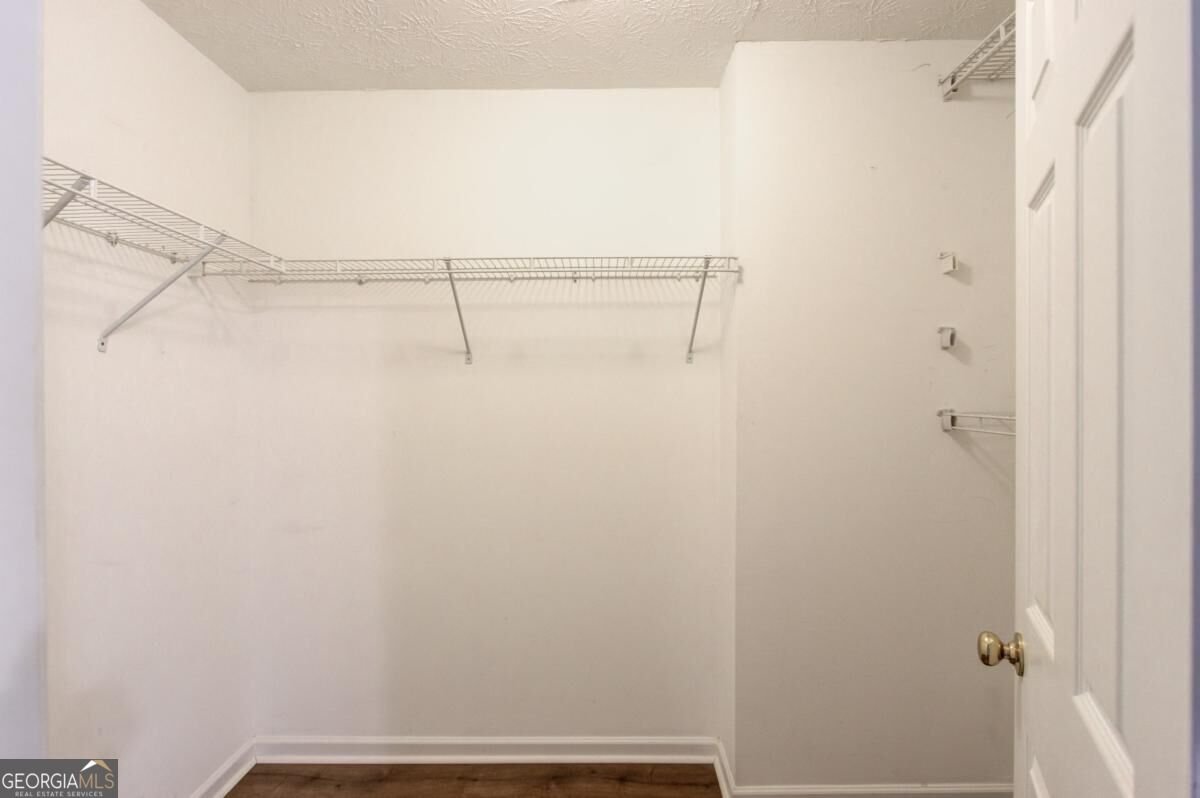 422 Regan Drive Winder - Photo 21