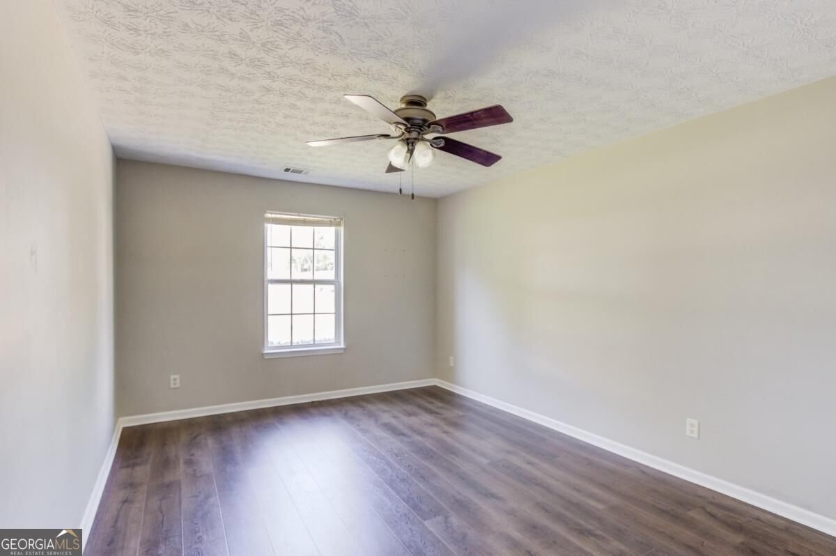 422 Regan Drive Winder - Photo 22