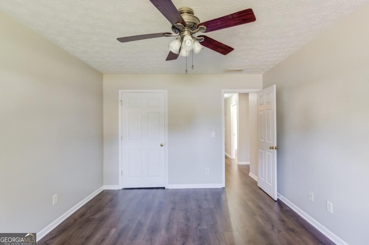 422 Regan Drive Winder - Photo 23
