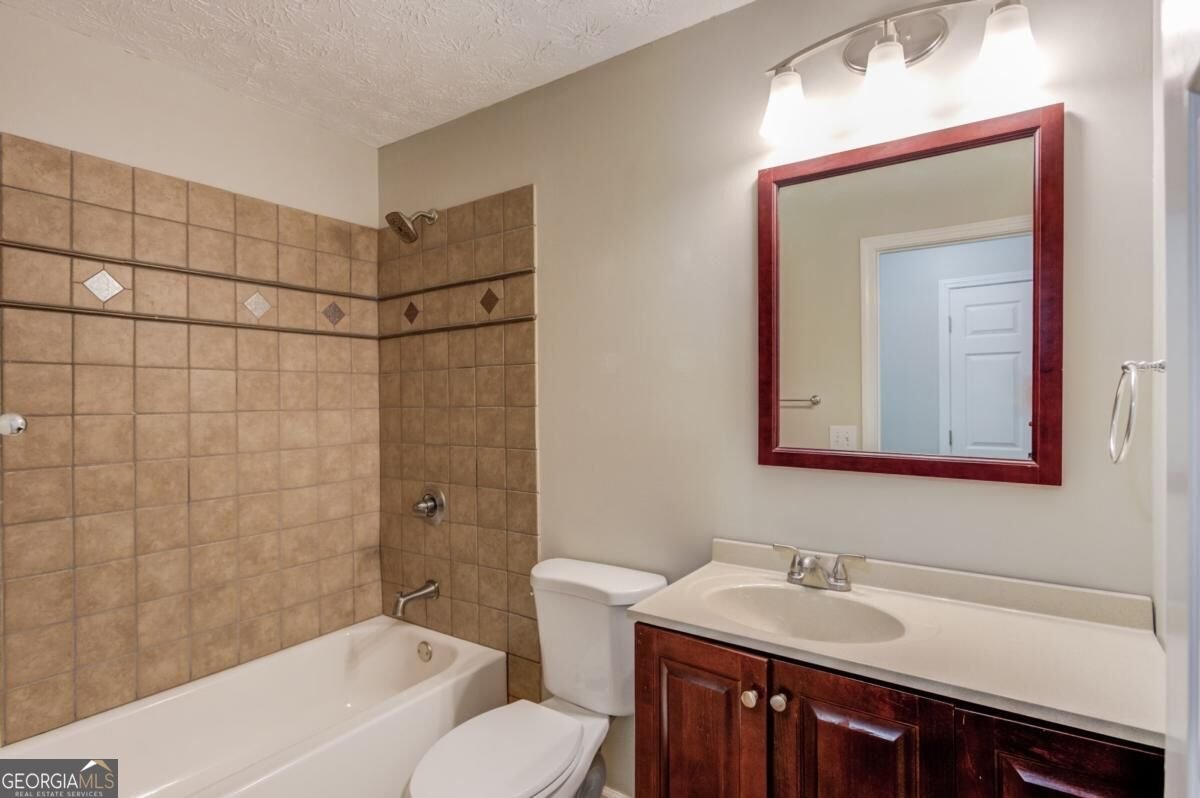 422 Regan Drive Winder - Photo 24