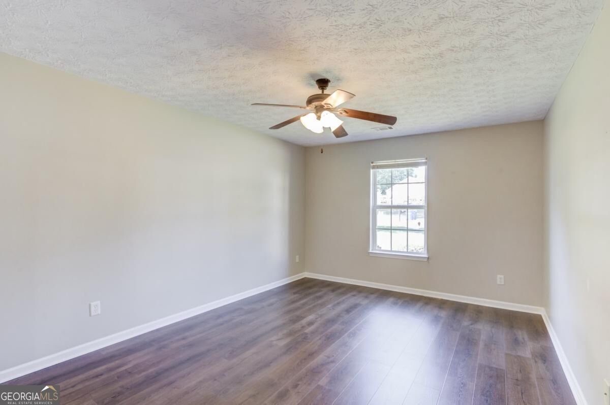 422 Regan Drive Winder - Photo 25