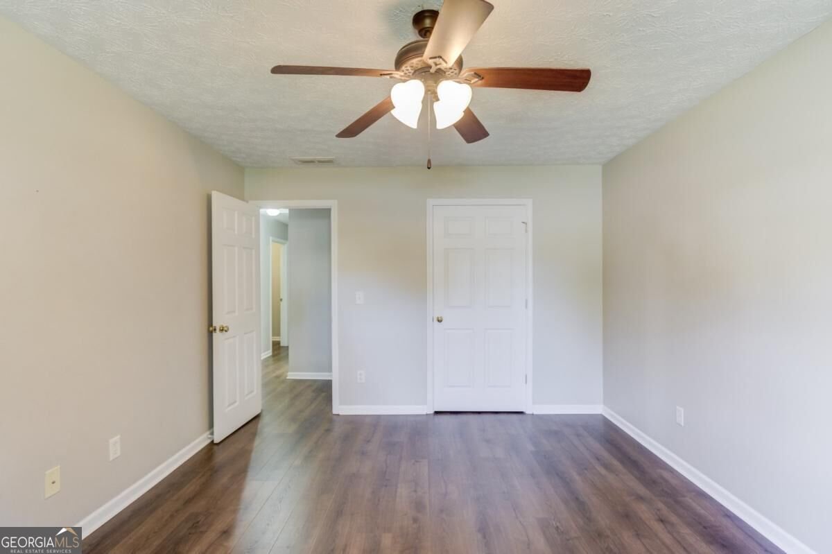 422 Regan Drive Winder - Photo 26