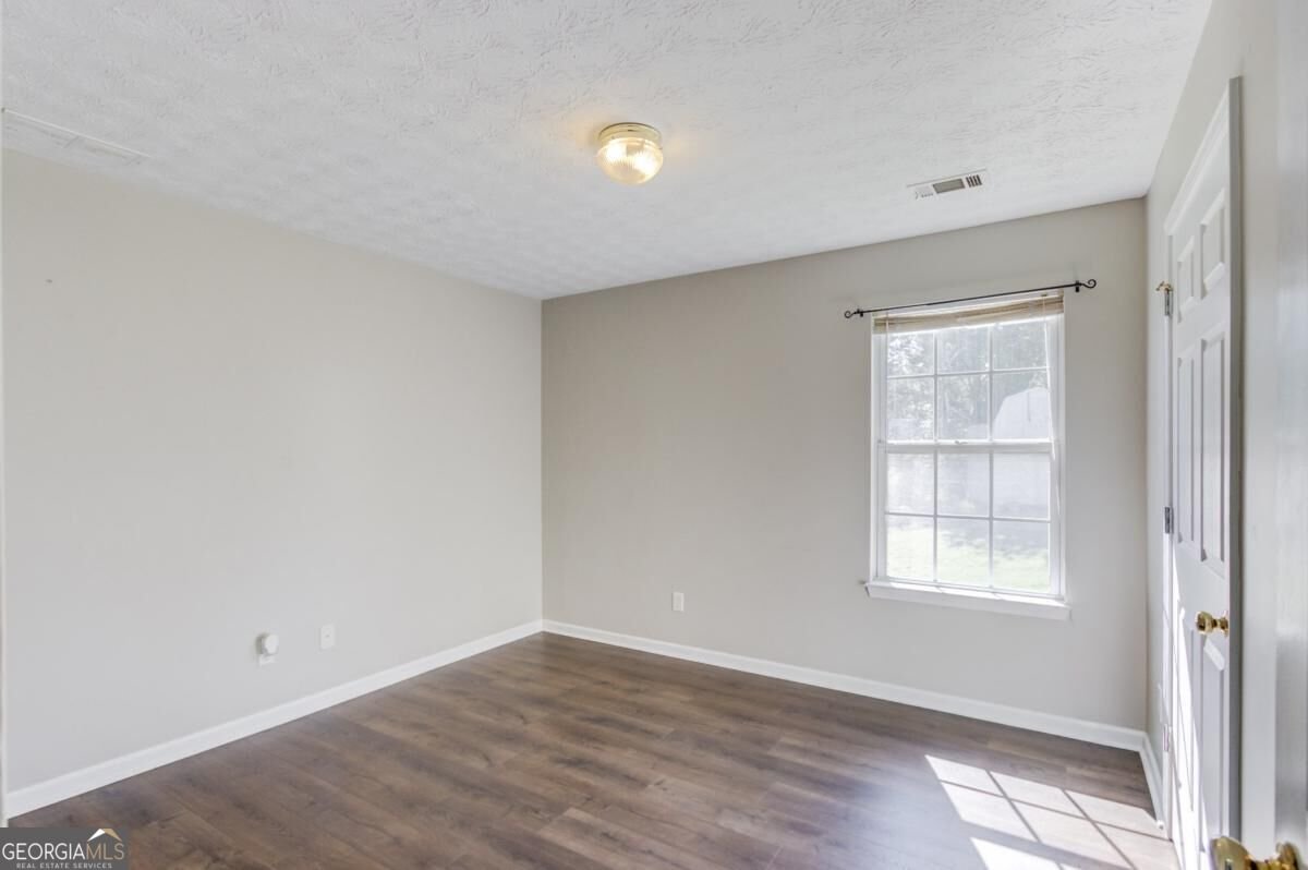 422 Regan Drive Winder - Photo 27