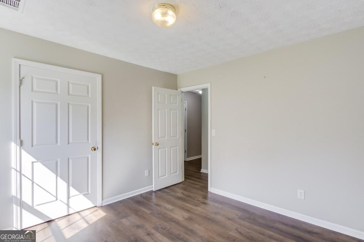 422 Regan Drive Winder - Photo 28