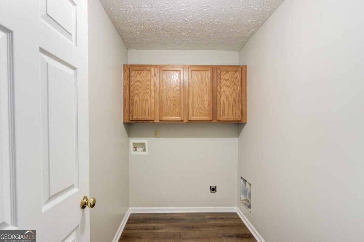 422 Regan Drive Winder - Photo 29