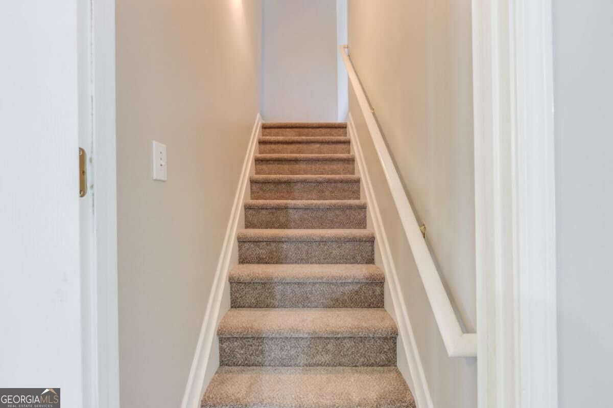 422 Regan Drive Winder - Photo 30