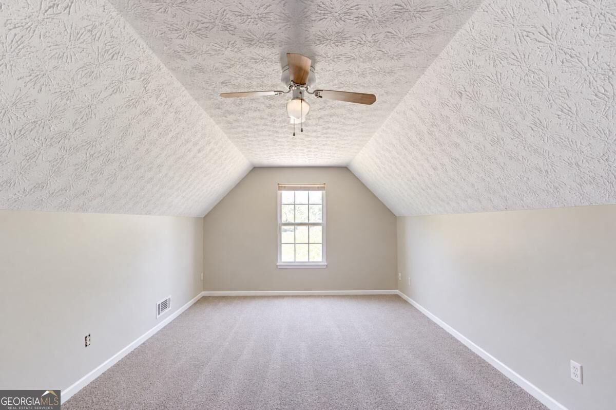 422 Regan Drive Winder - Photo 31
