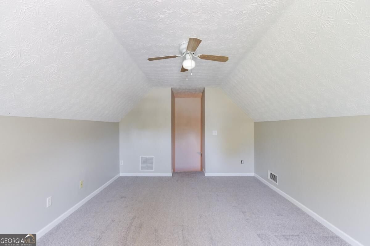 422 Regan Drive Winder - Photo 32