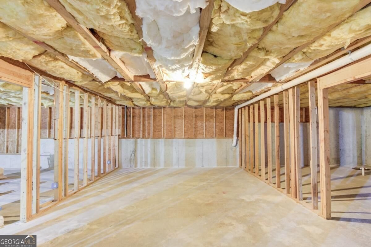 422 Regan Drive Winder - Photo 34