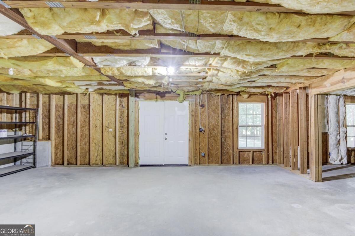 422 Regan Drive Winder - Photo 35