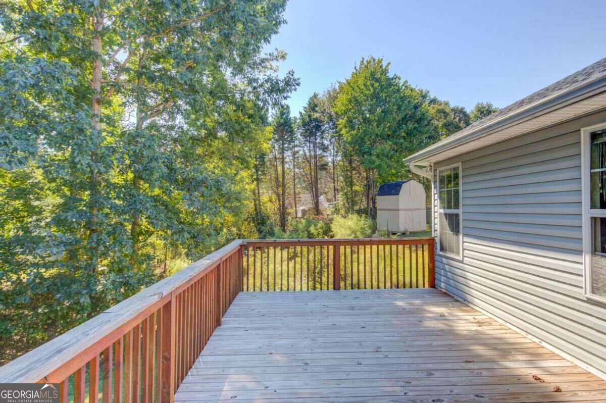 422 Regan Drive Winder - Photo 36
