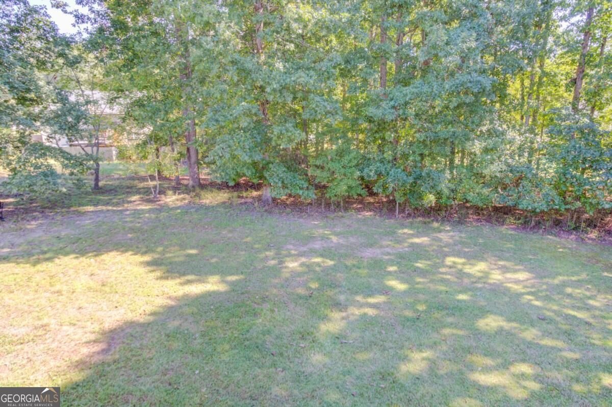 422 Regan Drive Winder - Photo 37